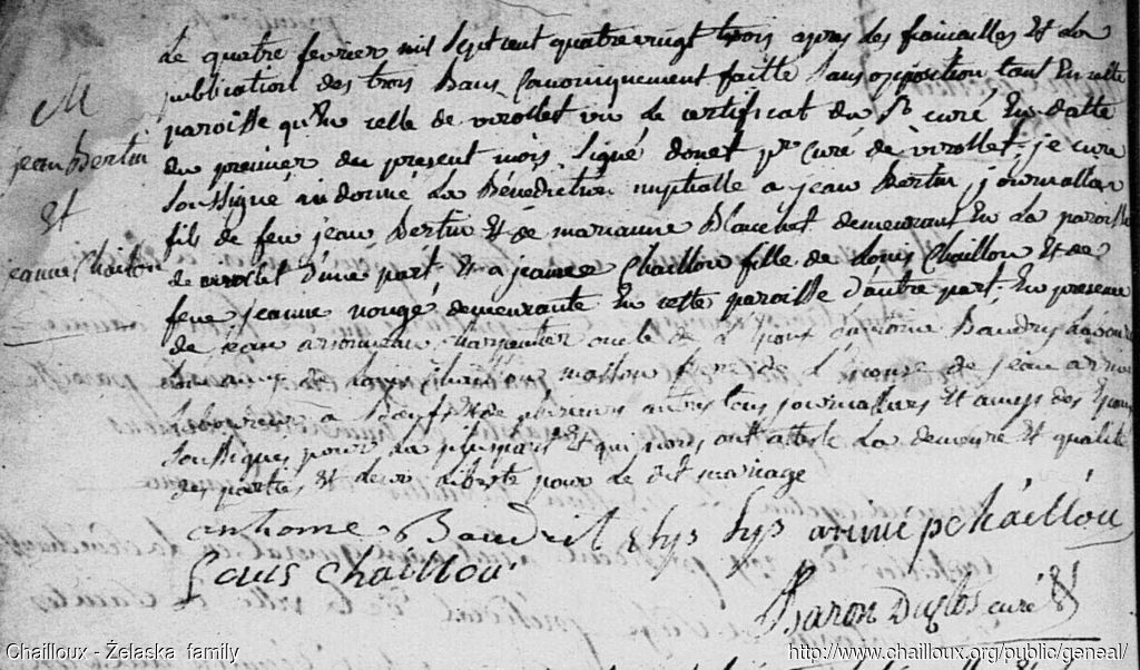 EC17 Montpellier 1783-02-04 (M) Jean Bertin