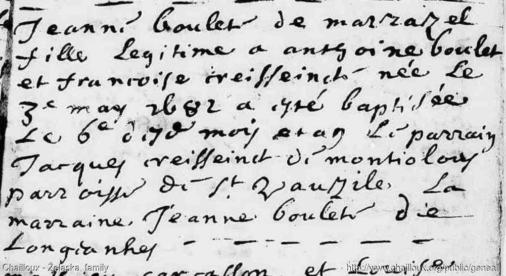 EC48 Ispagnac 1682-05-03 (B) Jeanne Boulet