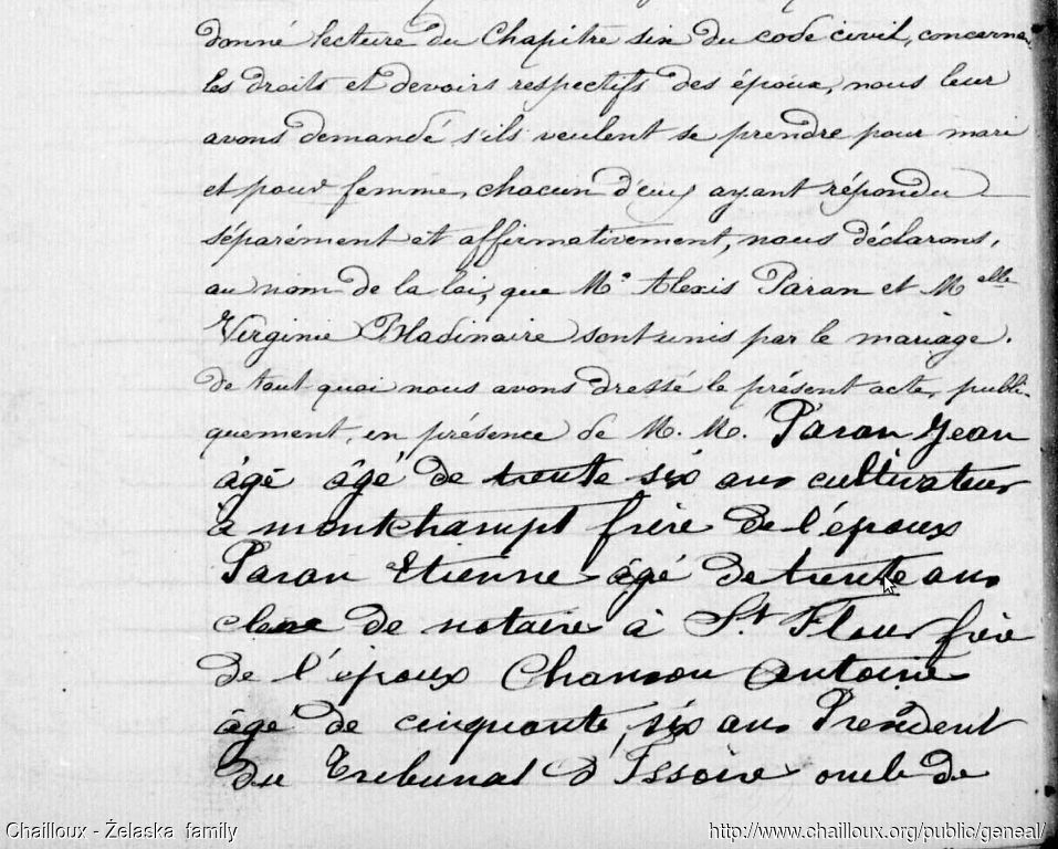 EC15 Paulhac 1895-05-25 (M) Alexis Paran 3