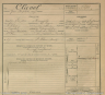 MIL FM15 Aurillac 1886 Jean Baptiste Auguste Clavel 1