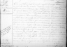 EC15 Cheylade 1871-06-22 (B) Henri Commolet