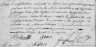 EC Marvejols 1723-11-27 (B) Philippe Dides