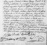 EC Belfort 1798-02-18 (M) Jacques Herbelin 3