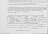 EC17 Royan 1867-02-06 (M) Jules Chaillou 2