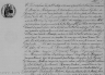 EC99 SidiBelAbbes 1865-05-29 (M) Georges Henri Brecard 21