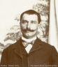 PH Jarlier 1898 Family - Pierre Pradel
