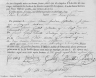 EC25 Besancon 1820-04-19 (M) Pierre Louis Foras 2