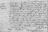 EC Marvejols 1749-05-15 (M) Gabriel Isaac 2