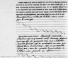 EC30 Ales 1898-07-28 (M) Louis Broussard 3