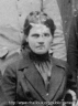 PH Clavel 1919 marriage Louis - Elizabeth Jarlier