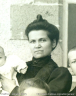 PH Clavel 1906 Family - Elizabeth Jarlier