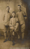 PH Clavel 1915 Family2