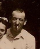 PH Laracine 1940-06-30 Family - Henri