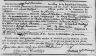 EC17 Medis 1796-10-29 (D) Joseph Chaillou