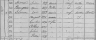RC15 StFlour 1906 Simon rue de Belloy