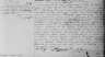 EC Paris05 1893-06-13 (B) Alphonse Pierrot
