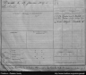 MIL FM17 LaRochelle 1919 Etienne Chaillou 2