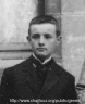 PH Clavel 1912 Family - Louis Clavel