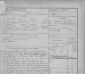 MIL FM29 Brest 1918 Jean Cornec 1