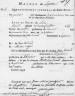 EC22 LaPoterie 1803-09-17 (D) Louis Briend