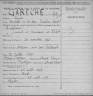 MIL MplF 1916-11-24 Louis Gareche