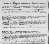 EC17 Moeze 1880-10-26 (M) Alexandre Templier 1