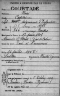 MIL MplF 1915-06-17 Henri Courtade