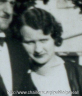 PH Clavel 1932-08-17 marriage Henri 2 - Elise Clavel