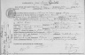 EC17 StGeorgesDeDidonne 1893-02-11 (B) Jean Pierre Gareche