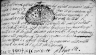 EC StFlour 1726-11-12 (B) Guillaume Esbrat