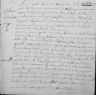 EC Lachamp 1825-04-15 (M) Jean Pierre Rascoussier 1