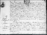 EC Belfort 1827-06-05 (M) Joseph Thiebaud dit Gousset 1