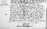 EC03 Cosne-dAllier 1819-03-27 (D) Louis Desche