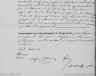 EC StSauveur 1869-04-22 (M) Casimir Paul 4