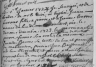 EC Marchastel 1723-12-31 (B) Jeanne Fournier