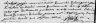 EC StFlour 1782-12-05 (D) Elisabeth Pages