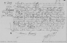 EC99 SidiBelAbbes 1877-07-30 (D) Jean Antoine Roman