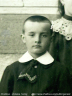 PH Clavel 1906 Family - Louis Clavel