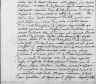 EC Belfort 1798-04-28 (M) Leopold Gilles 2