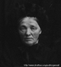 PH Clavel 1897 Family - Sophie Rascoussier