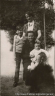 PH Chailloux 1932 Family