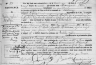 EC69 Sathonay 1868-10-31 (B) Lucile Julie Malfre