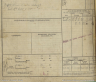 MIL FM99 Oran 1913 Andre Amilhau 2