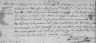 EC Marvejols 1723-01-10 (M) Augustin Dides