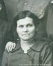PH Clavel 1915 Family - Elizabeth Jarlier