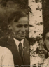 PH Jezierscy 1937 Family - Kazimierz Jezierski