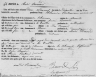 EC17 Chaniers 1862-12-19 (D) Andre Bernard