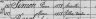 RC15 StFlour 1926 Simon rue de Belloy