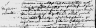 EC69 LyonStDonatien 1763-05-02 (D) Pierre Renaudin