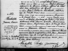 EC30 Ales 1909-05-28 (B) Jeanne Louise Vaschalde